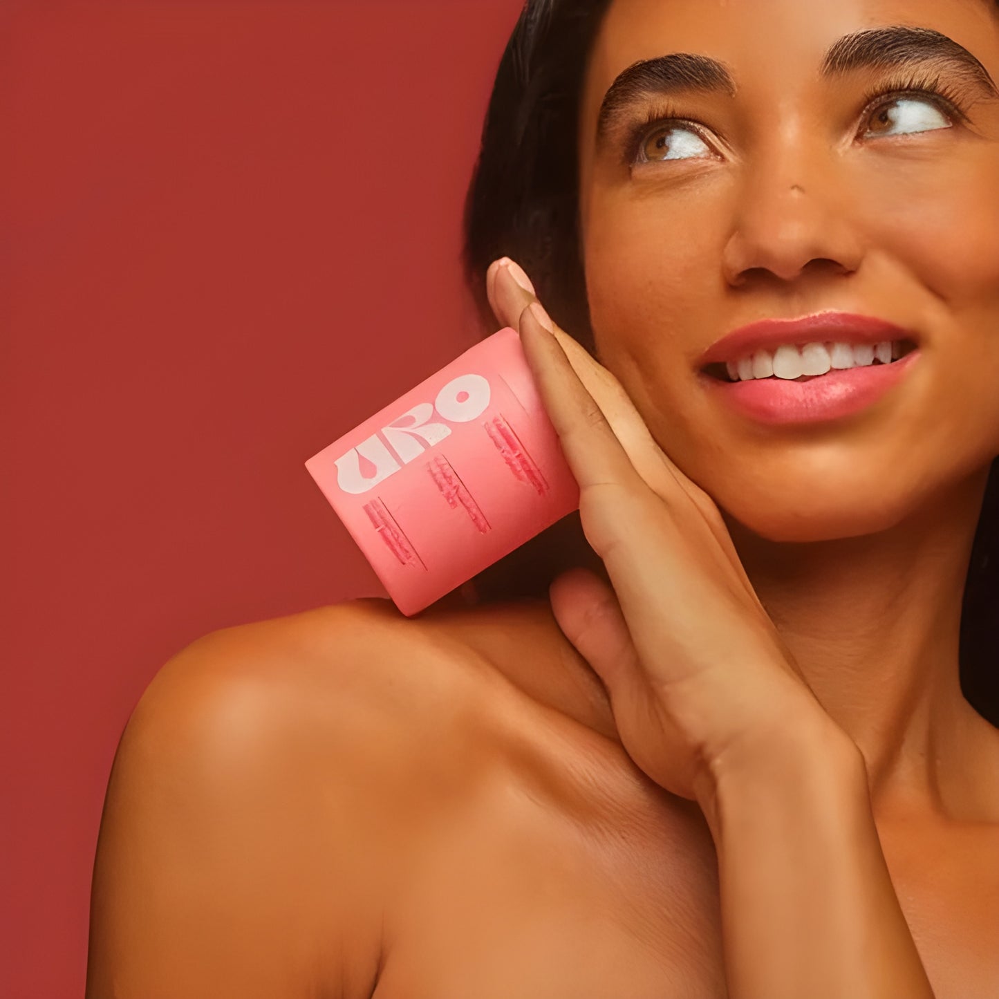 URO Probiótico Vaginales 60 Capsulas